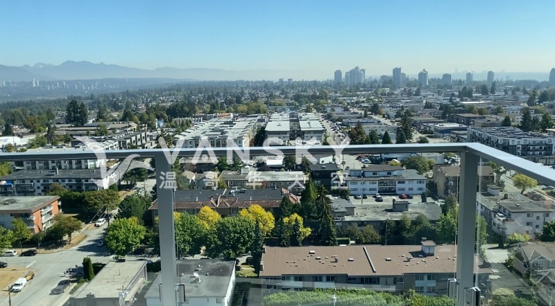 250910134957_view from Balcony- 02.jpg